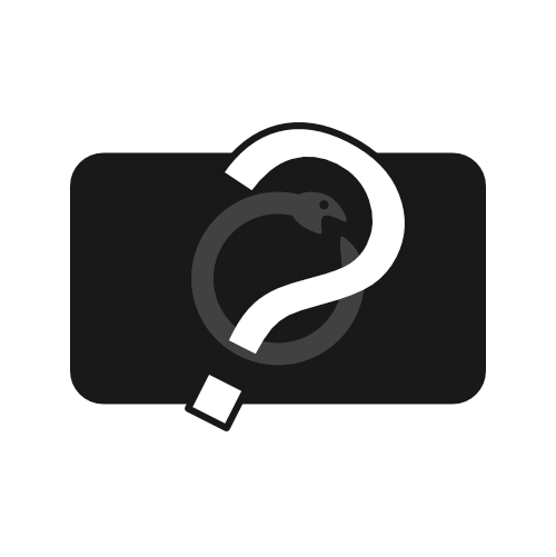 Fri3d Camp 2026 Badge