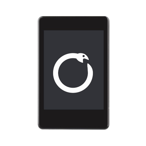 Waveshare ESP32-S3-Touch-LCD-2